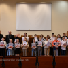 2024 » Konkurs Bydgoszcz